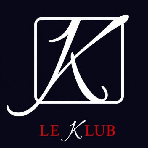Le Klub